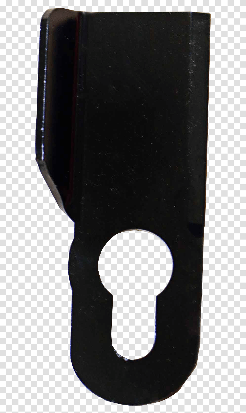 Leather, Tool, Mobile Phone, Electronics, Cell Phone Transparent Png