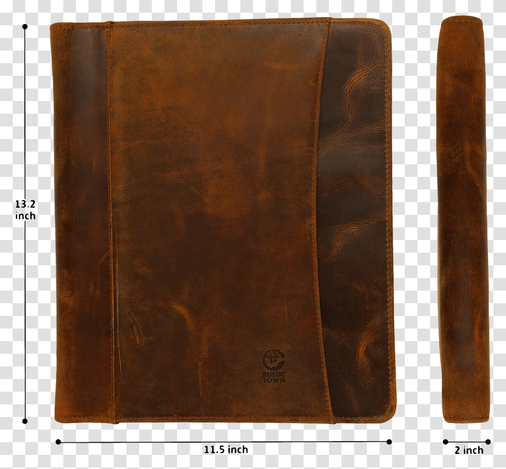 Leather Transparent Png