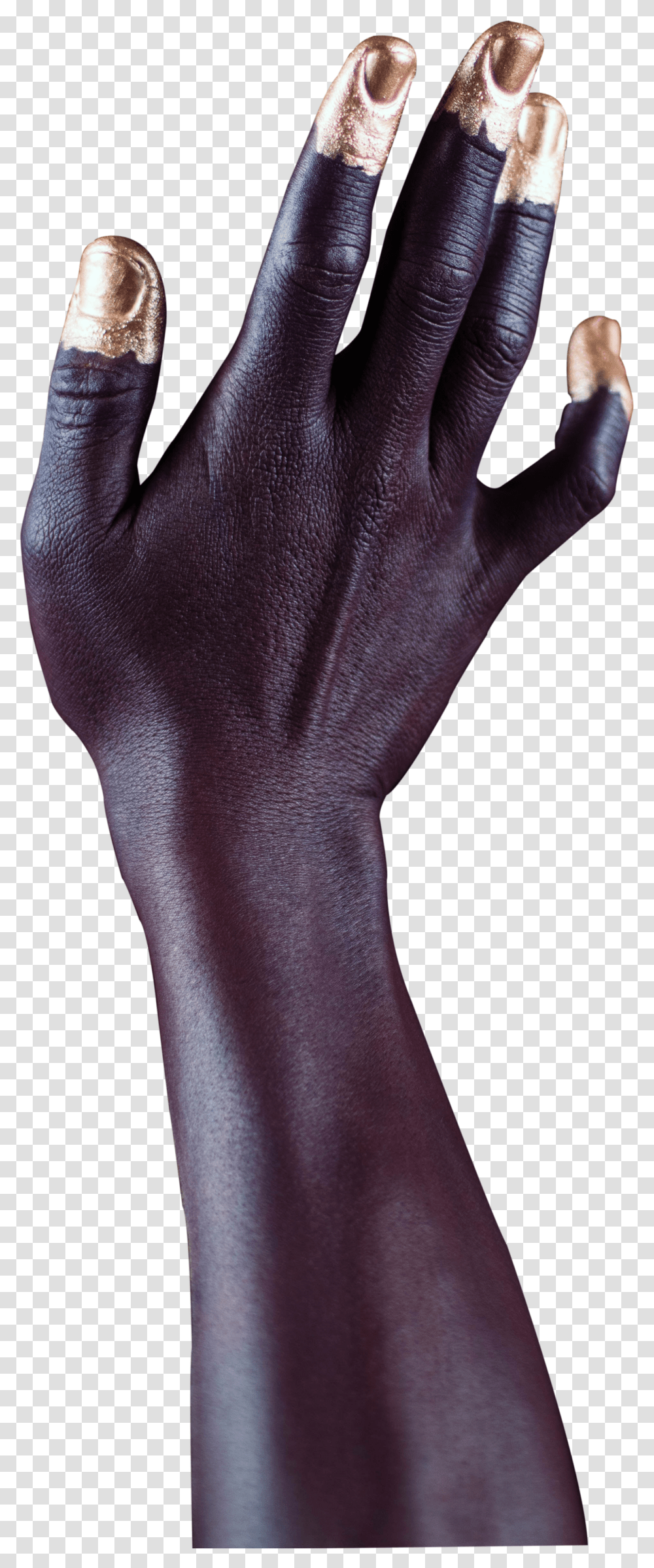 Leather Transparent Png