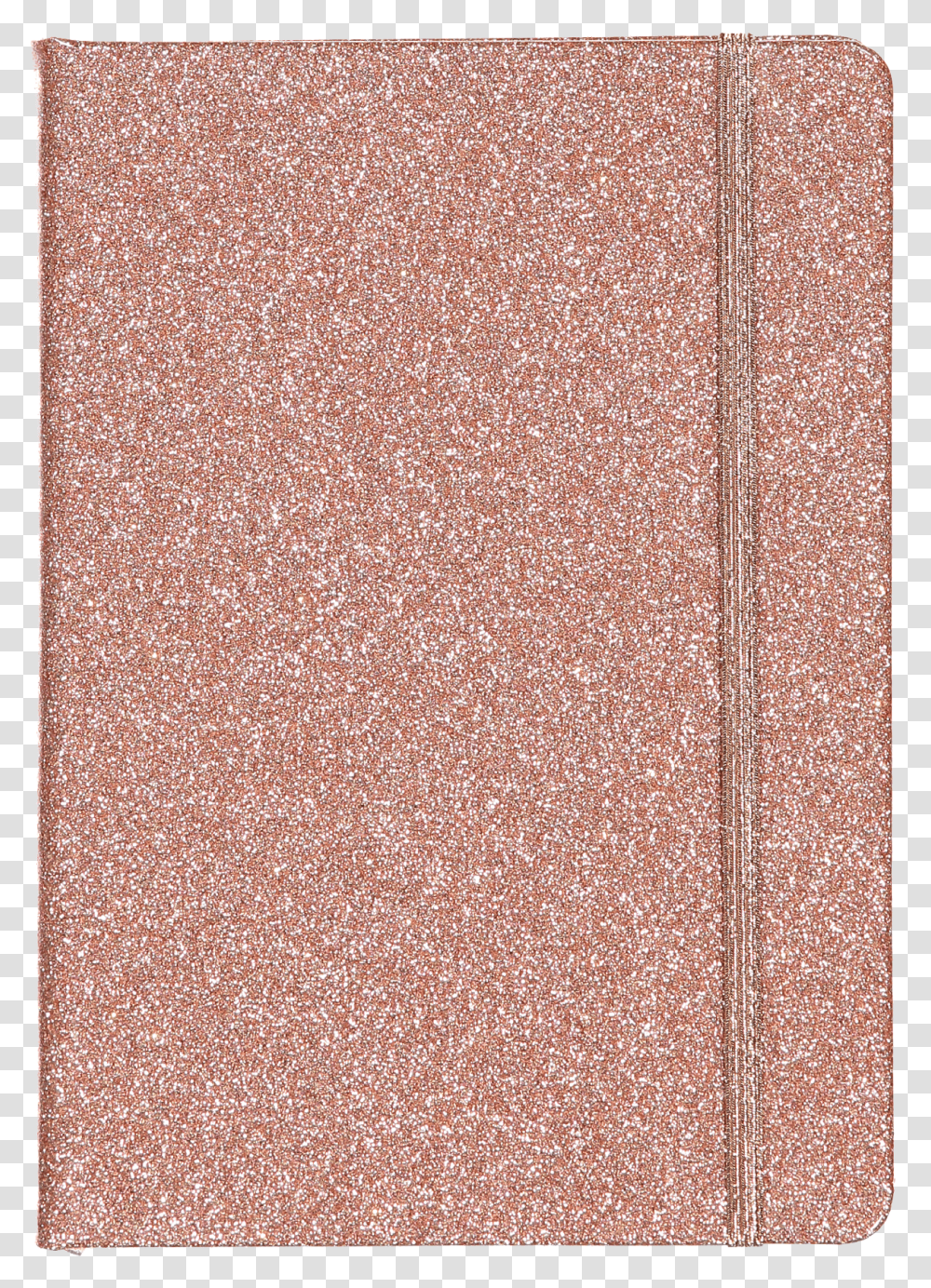 Leather Transparent Png