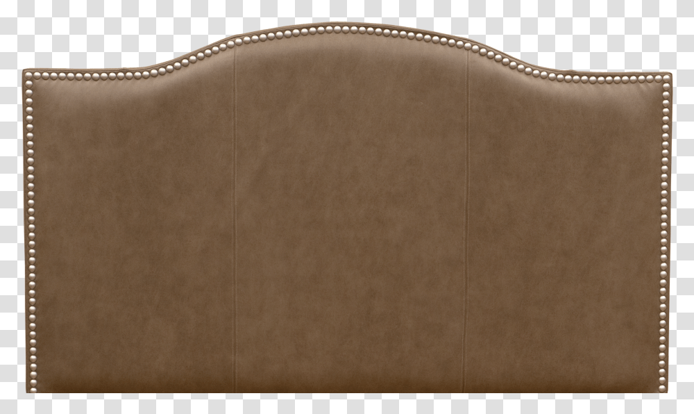 Leather Transparent Png