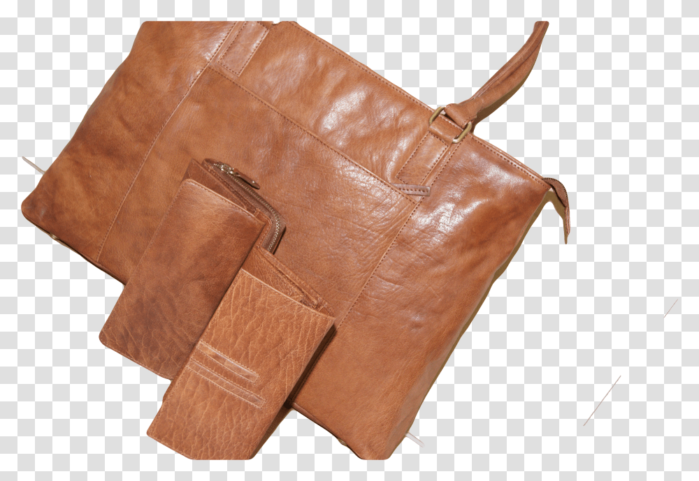 Leather Transparent Png