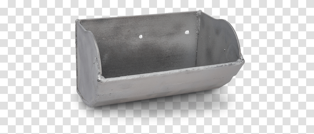 Leather, Tub, Double Sink, Bathtub, Box Transparent Png