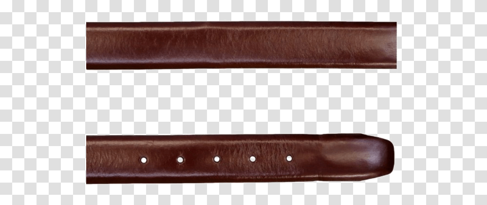 Leather Vector Strap Wood, Weapon, Weaponry, Gun, Rifle Transparent Png