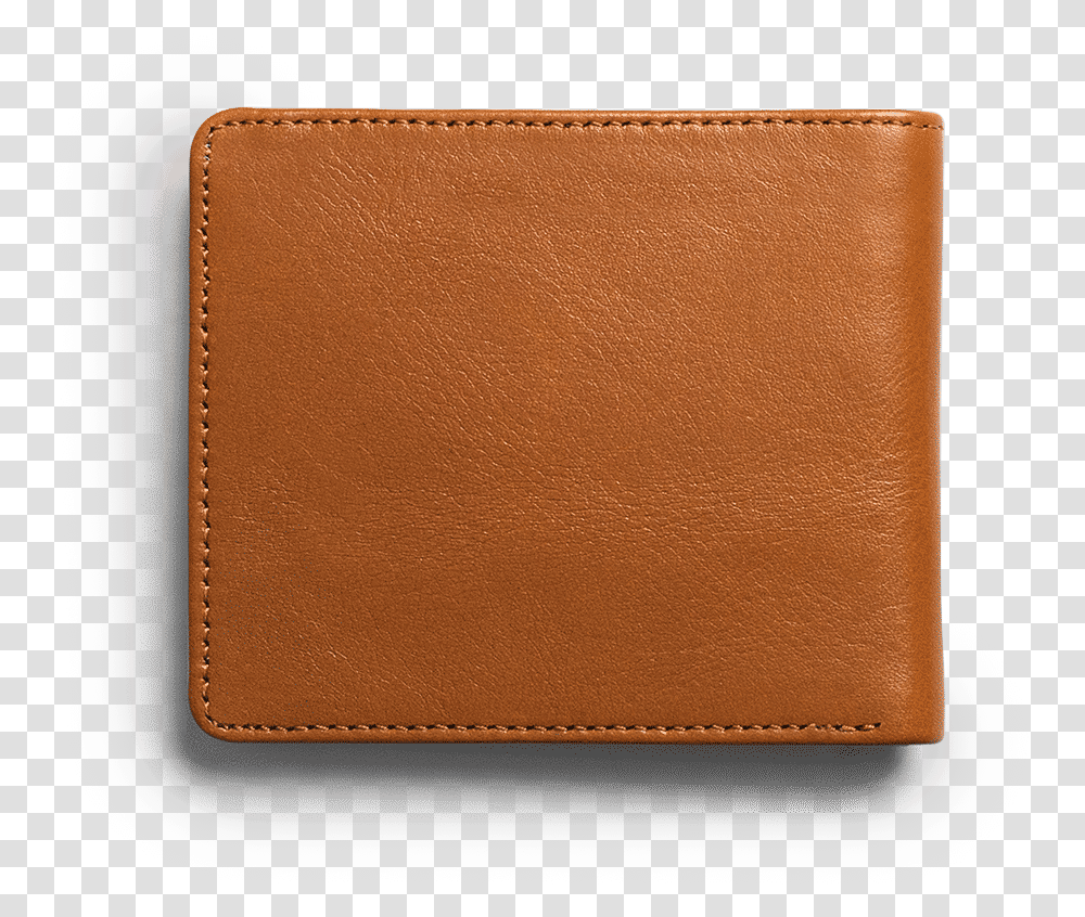 Leather, Wallet, Accessories, Accessory Transparent Png