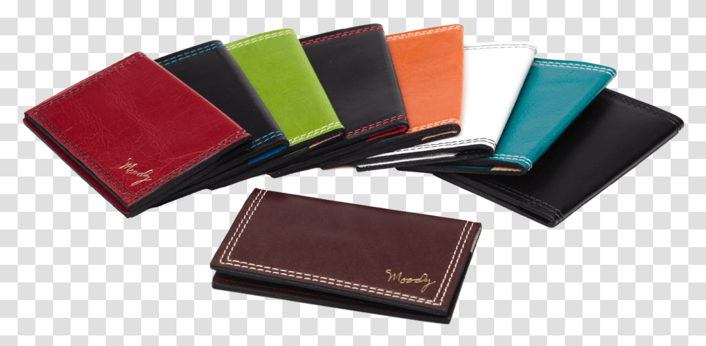 Leather Wallet Wallet, Accessories, Accessory, Diary Transparent Png