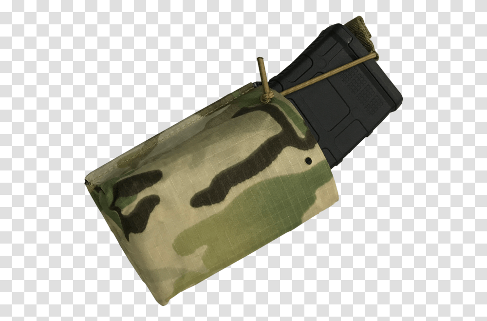 Leather, Weapon, Weaponry, Bomb, Quiver Transparent Png