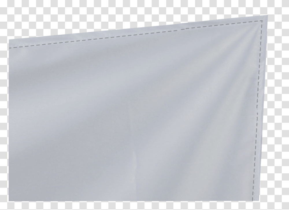 Leather, White Board, Screen, Electronics, Nature Transparent Png