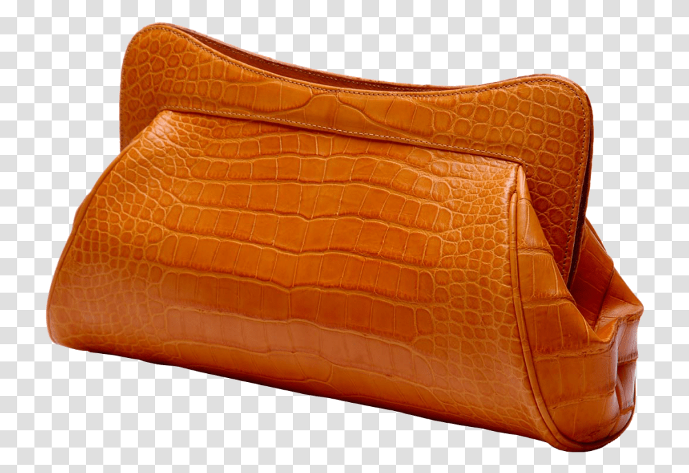 Leather Women Bag Image Leather, Accessories, Accessory, Wallet, Purse Transparent Png