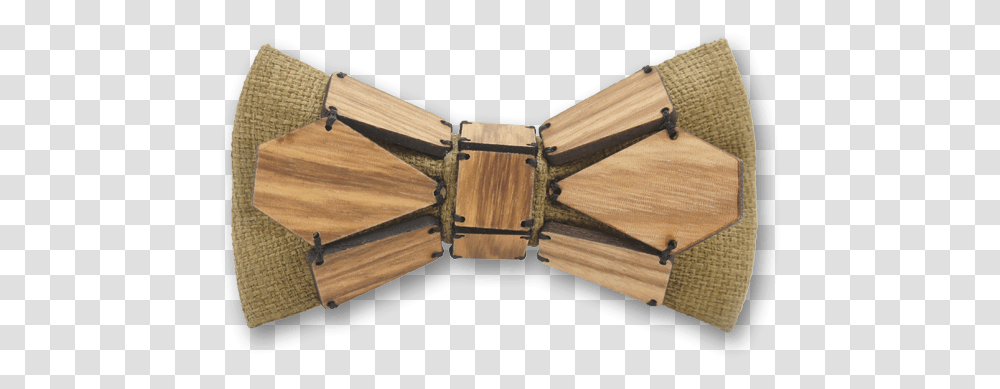 Leather, Wood, Oars, Buckle, Plywood Transparent Png