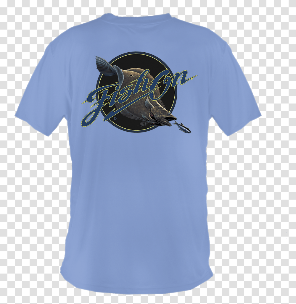 Leatherback Sea Turtle, Apparel, T-Shirt, Sleeve Transparent Png