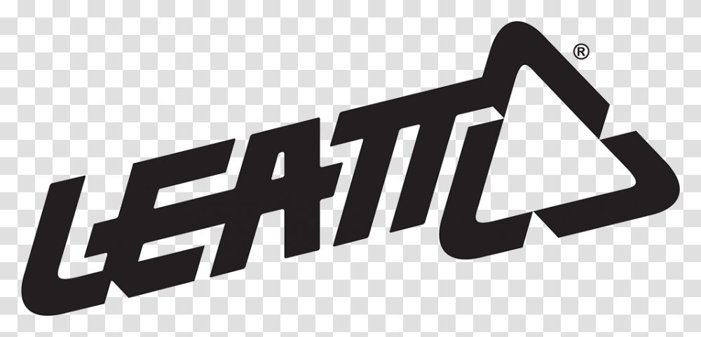 Leatt, Label, Logo Transparent Png