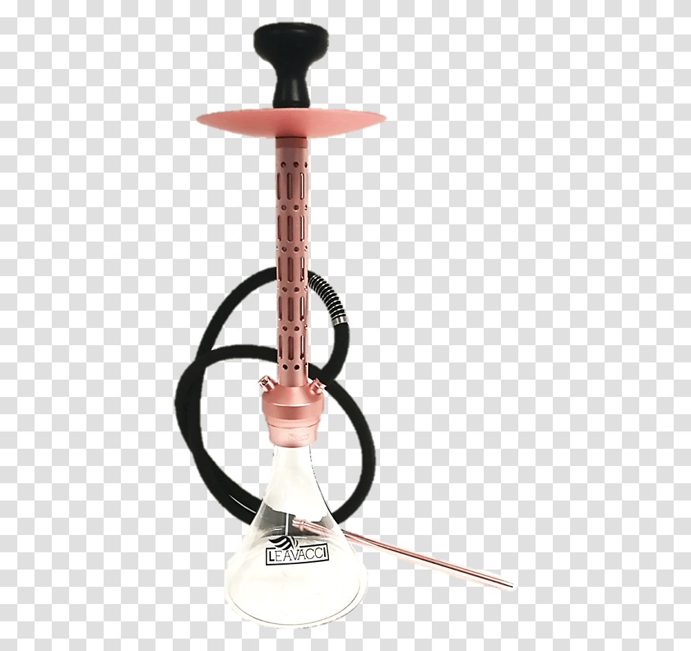 Leavacci S Hookah Shisha Leavacci, Lamp, Cross, Light Transparent Png