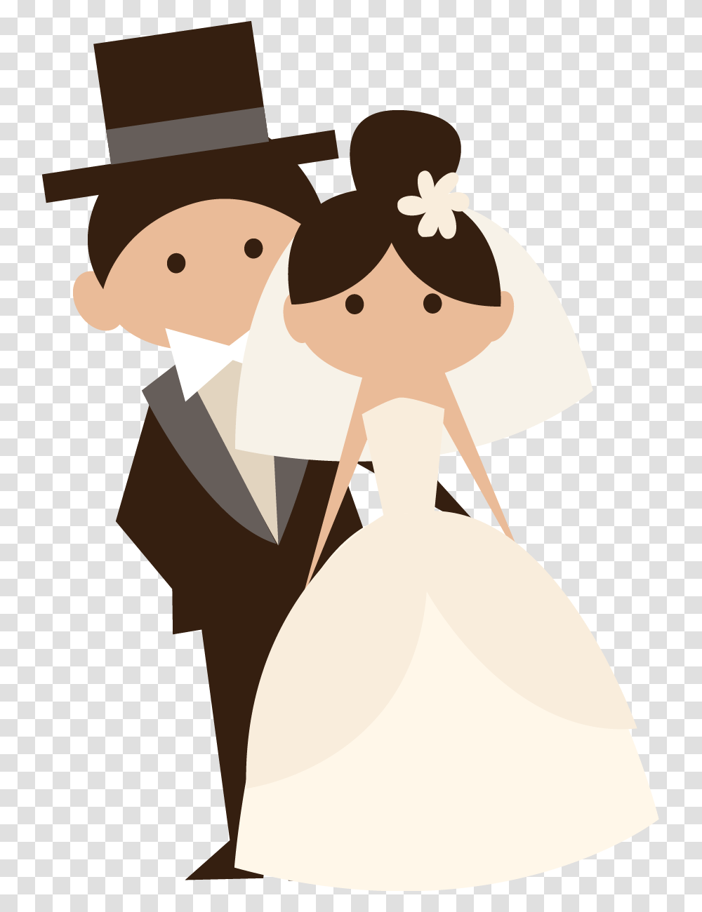 Leave A Comment Annulla Risposta Marriage Bride And Groom Emoji, Snowman, Face, Female Transparent Png