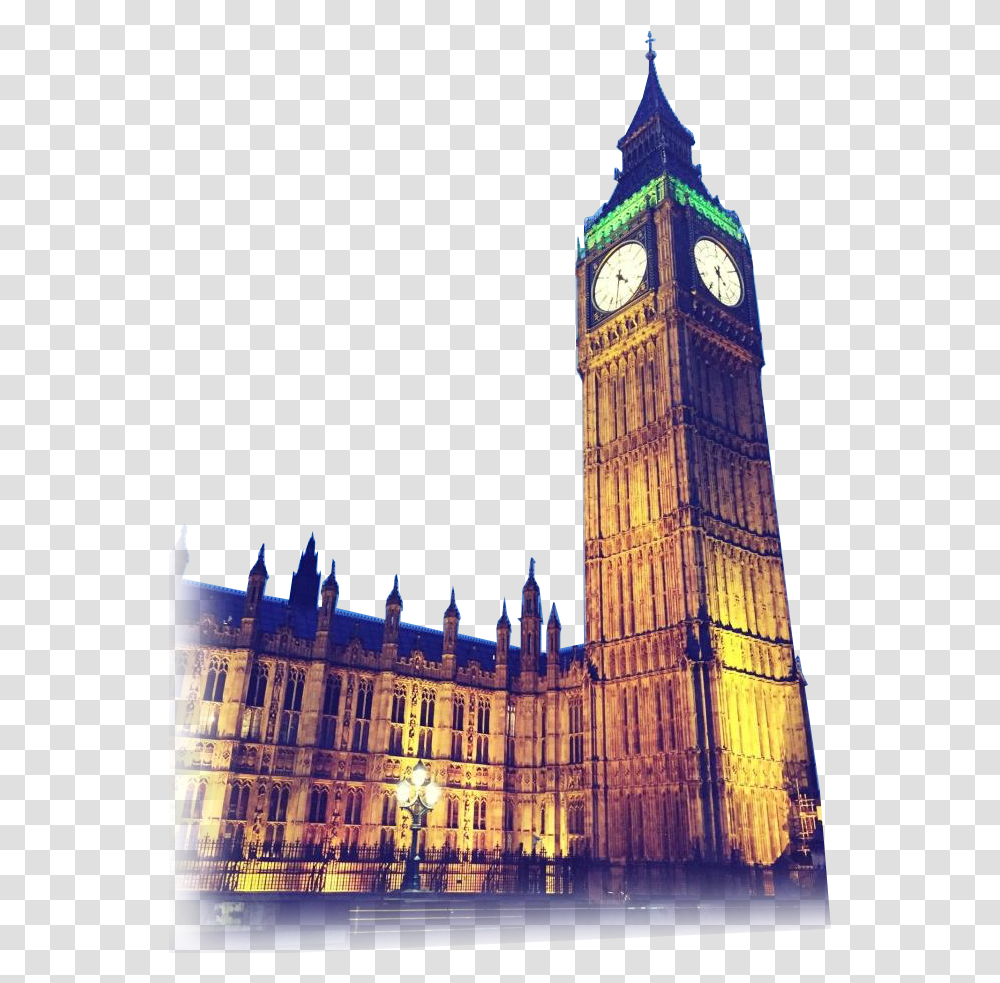 Leave A Comment Cancel Reply Big Ben, Tower, Architecture, Building, Clock Tower Transparent Png