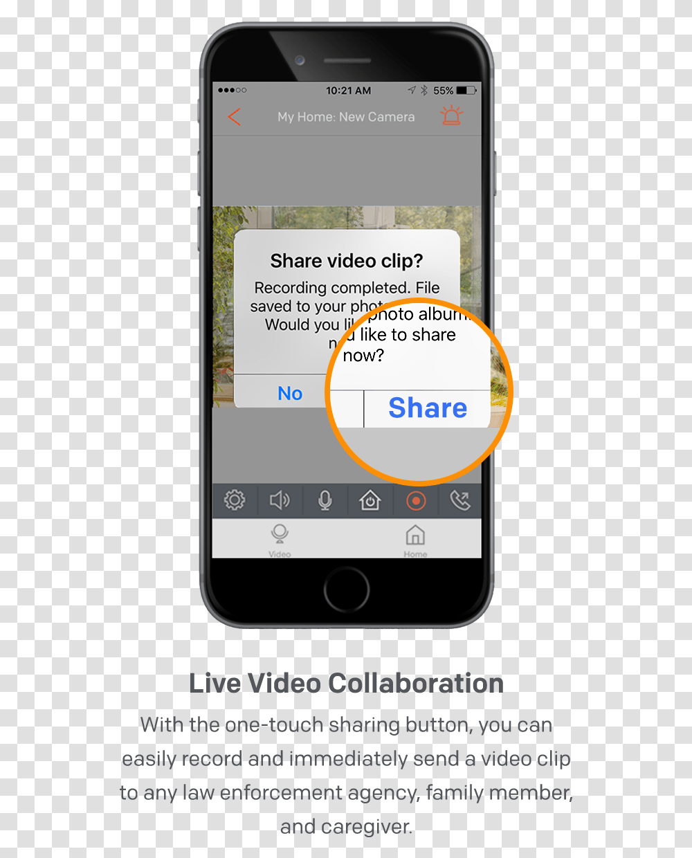 Leave A Comment Cancel Reply Iphone, Mobile Phone, Electronics, Cell Phone Transparent Png