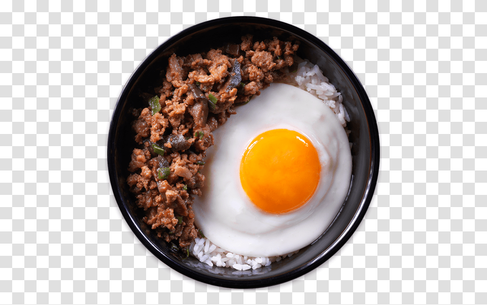 Leave A Comment Cancel Reply Sisig Top View, Egg, Food, Plant, Breakfast Transparent Png