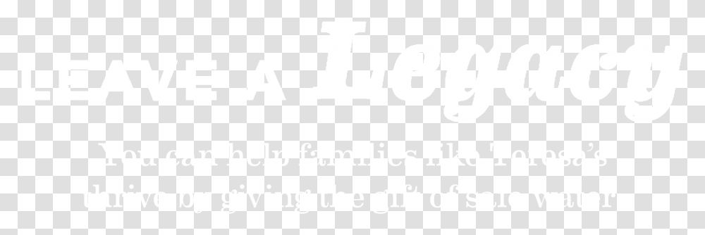 Leave A Like Poster, Alphabet, Number Transparent Png