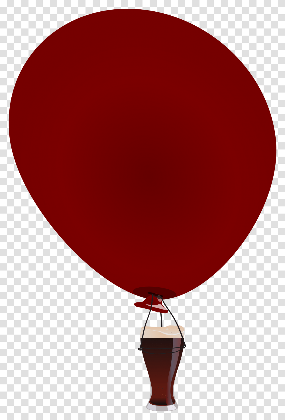 Leave A Reply Cancel Reply Black Metal, Balloon, Transportation, Vehicle, Aircraft Transparent Png