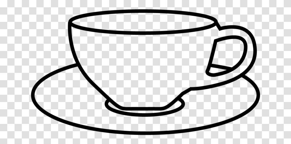 Leave A Reply Cancel Reply Coffee Cup, Gray, World Of Warcraft Transparent Png