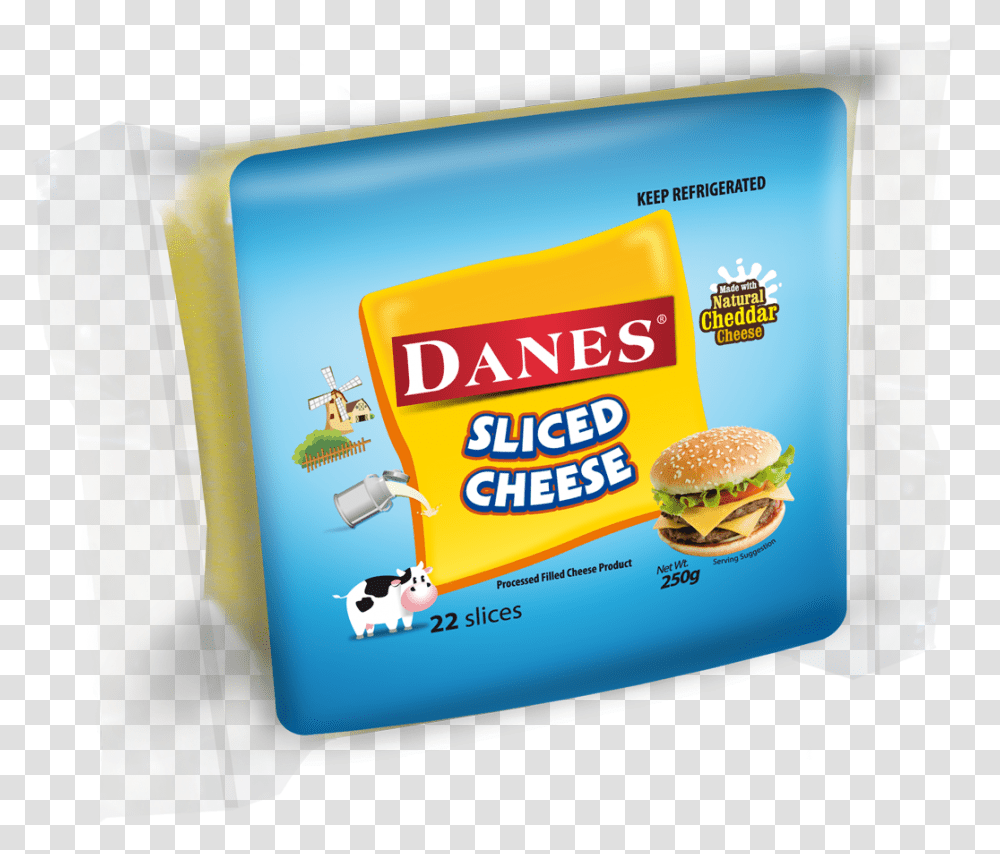 Leave A Reply Cancel Reply Danes Sliced Cheese, Burger, Food Transparent Png