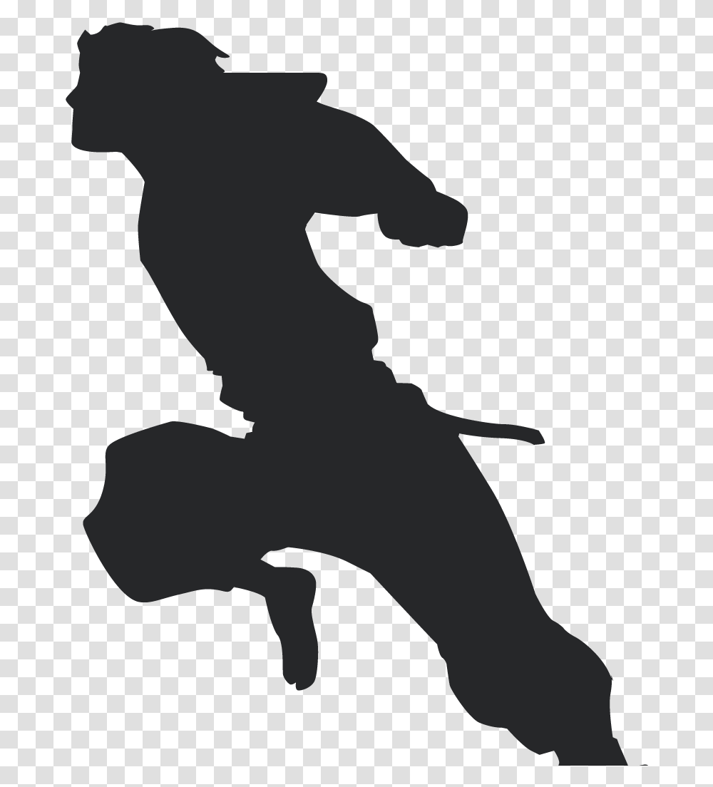 Leave A Reply Cancel Reply Ninja Silhouette, Person, Human, Kneeling, Crawling Transparent Png