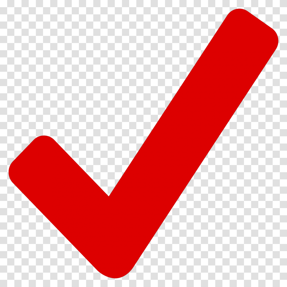 Leave A Reply Cancel Reply Red Right Icon, Logo, Trademark, Word Transparent Png