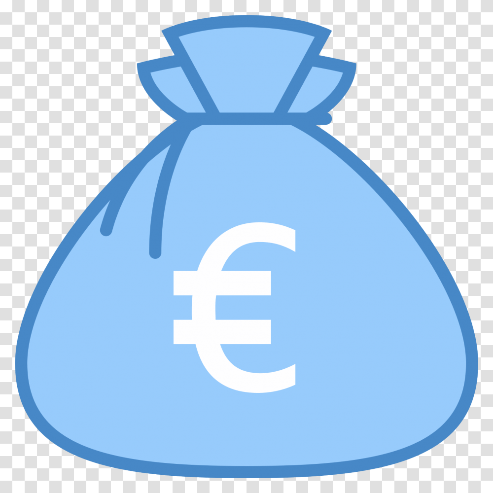 Leave A Reply Cancel Reply Sack Of Money, Bag, Plastic, Baseball Cap, Hat Transparent Png