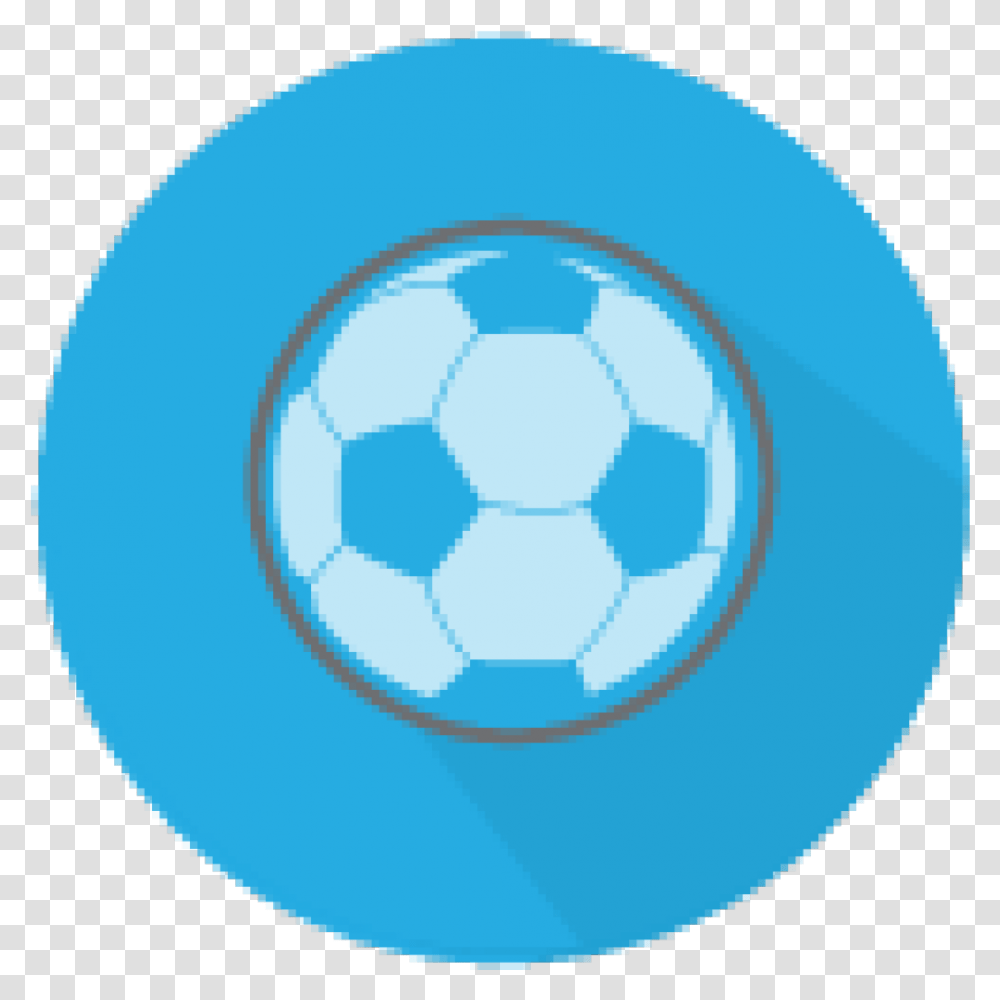 Leave A Reply Cancel Reply, Soccer Ball, Football, Team Sport, Sports Transparent Png