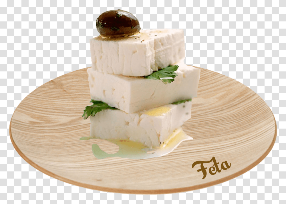 Leave A Reply Cancel Reply, Wedding Cake, Dessert, Food, Brie Transparent Png