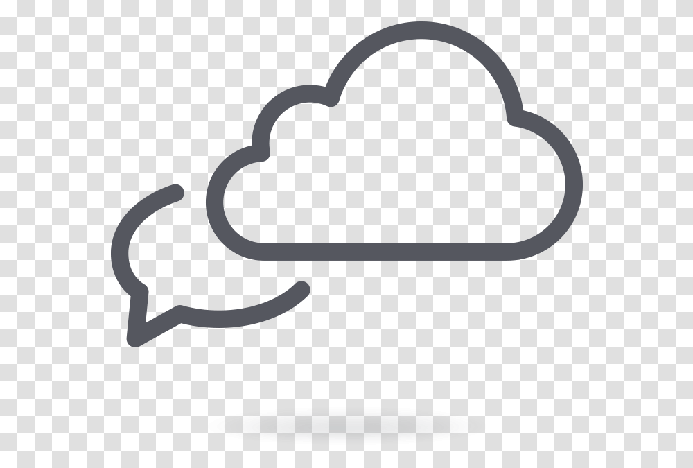 Leave A Reply Click Here To Cancel The Reply Cloud Icon Hd, Label, Alphabet, Stencil Transparent Png