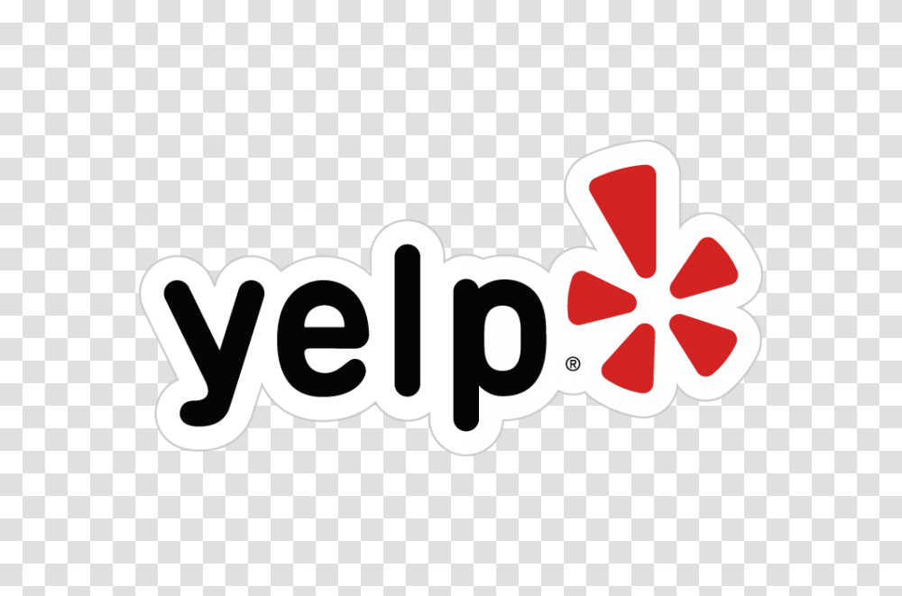 Leave A Review For Speedcraft Acura Yelp, Logo, Symbol, Trademark, Red Cross Transparent Png