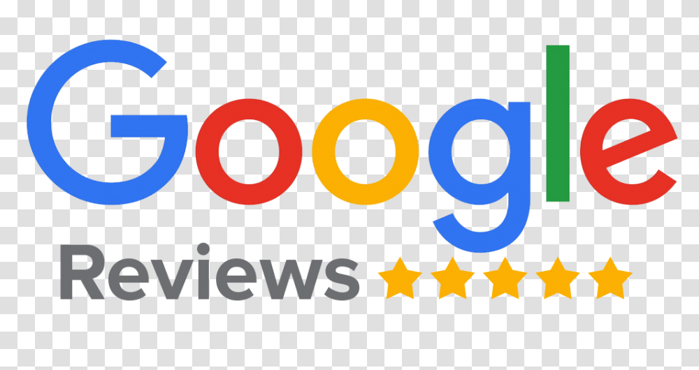 Leave A Review, Logo, Number Transparent Png