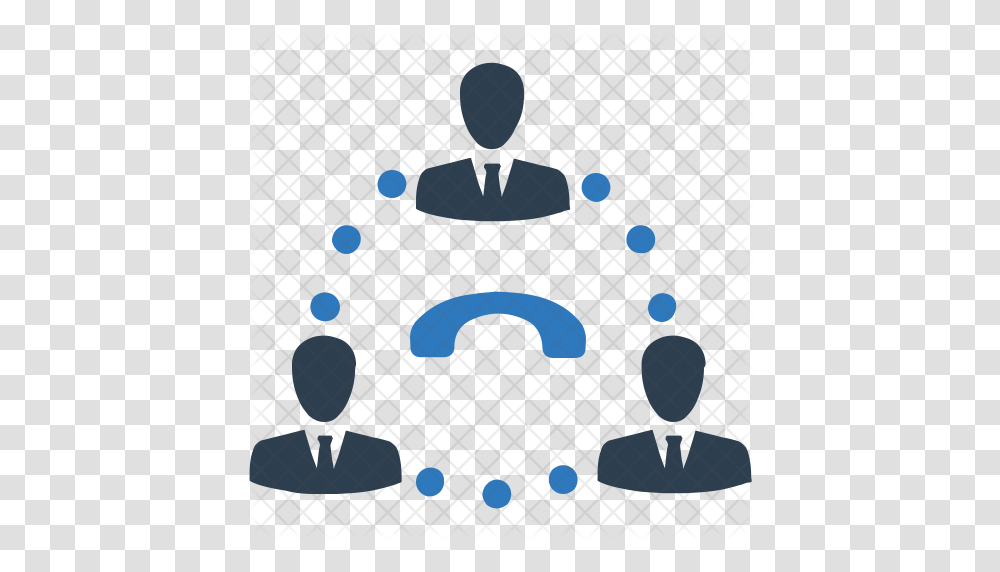 Leave And Out Of Office Form, Urban, Crowd, Helmet Transparent Png