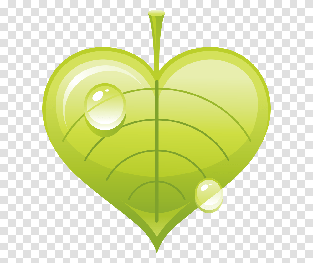 Leave Clip Art Graphic Design, Green, Leaf, Plant, Flower Transparent Png