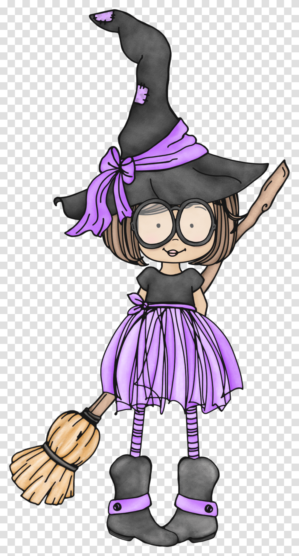 Leave Early Pass For Teachers, Person, Girl, Female Transparent Png