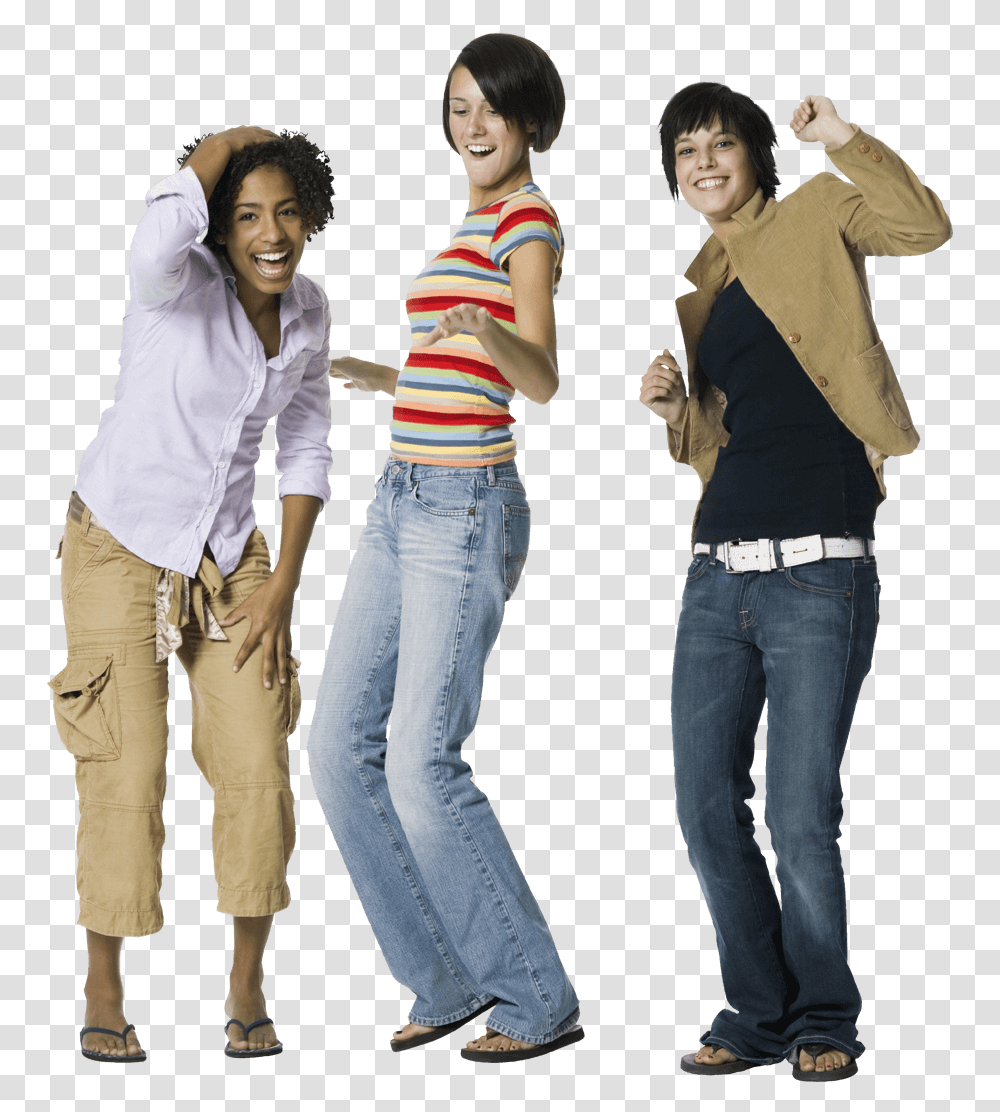 Leave It Cleaner Than You Found, Pants, Apparel, Person Transparent Png
