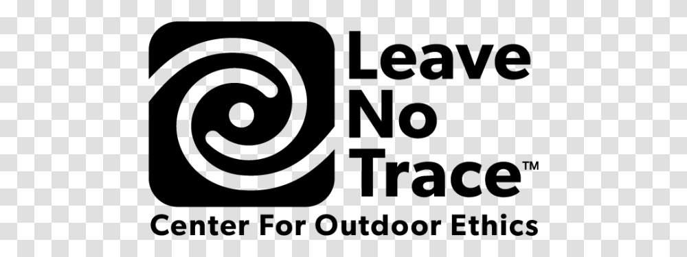 Leave No Trace, Gray, World Of Warcraft Transparent Png