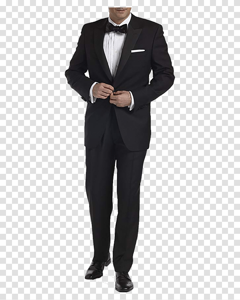 Leave Nothing To Chance Tuxedo, Suit, Overcoat, Clothing, Apparel Transparent Png