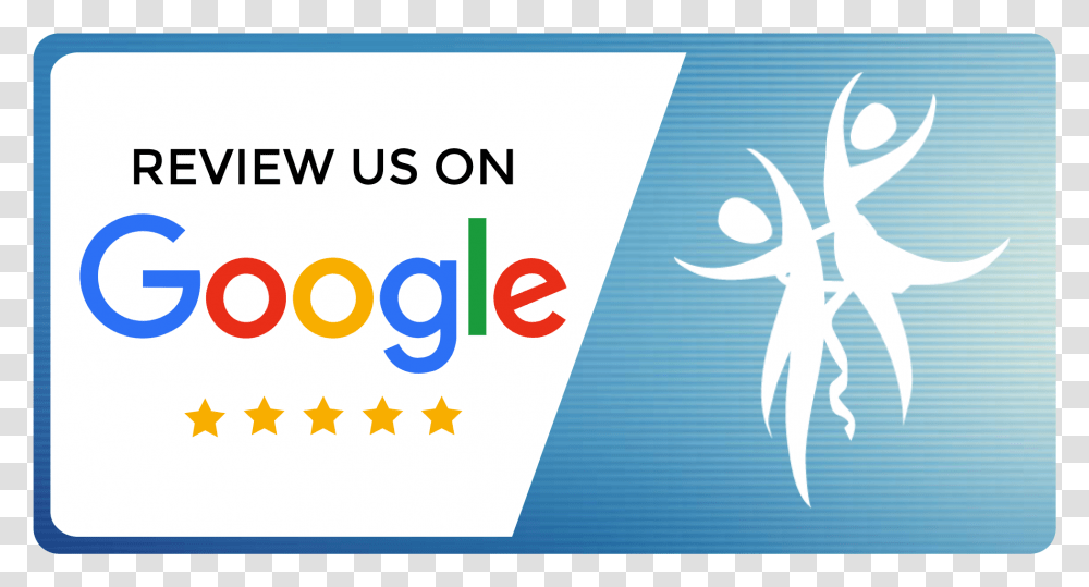 Leave Us A Review On Google, Animal Transparent Png