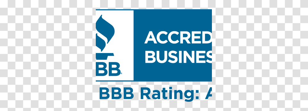 Leave You A Star Review On The Bbb, Word, Logo Transparent Png