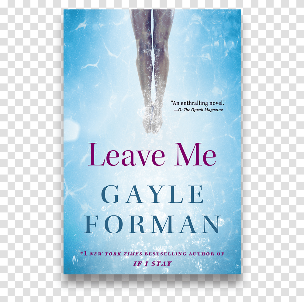 Leaveme Poster, Swimming, Sport, Water, Sports Transparent Png