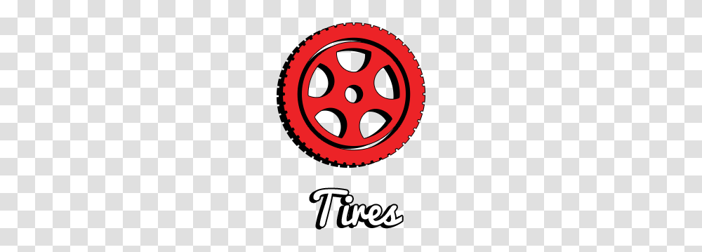 Leavenworth Ks Tires Auto Repair Scotts Muffler Auto Repair, Logo, Trademark, Poster Transparent Png