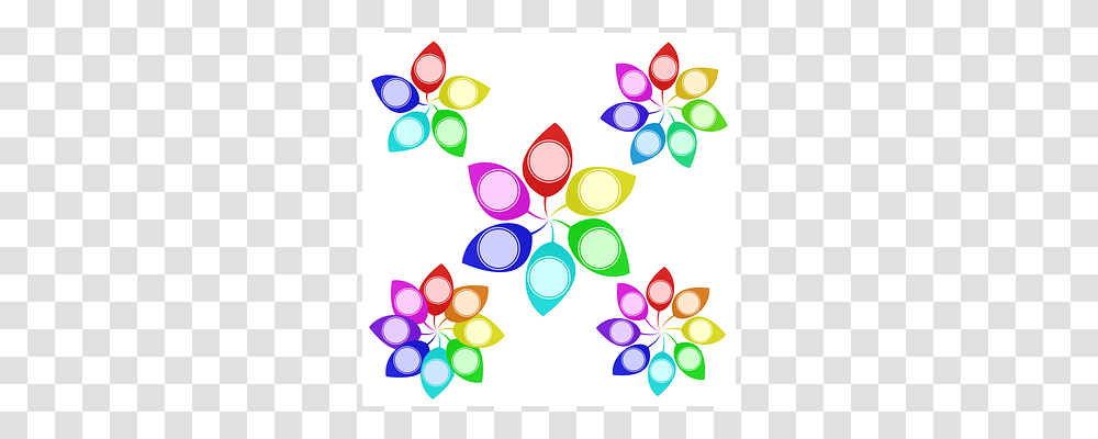 Leaves Graphics, Floral Design, Pattern Transparent Png