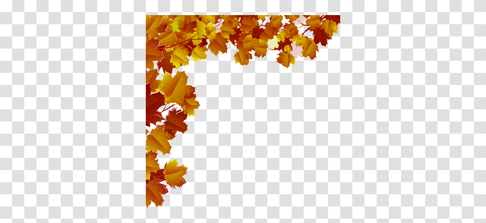 Leaves Animated Nature Caree Fall Leaves Gif, Leaf, Plant, Tree, Maple Transparent Png