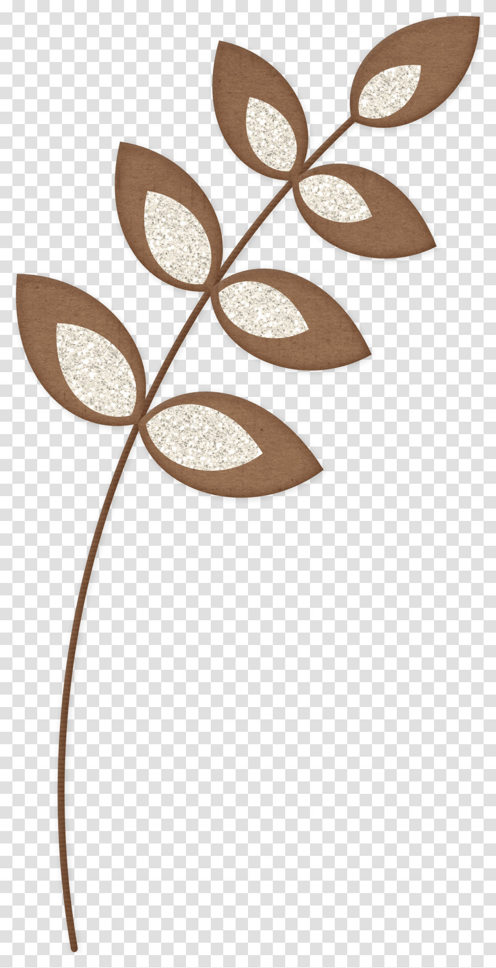 Leaves Clip Art Clip Art, Lamp Transparent Png