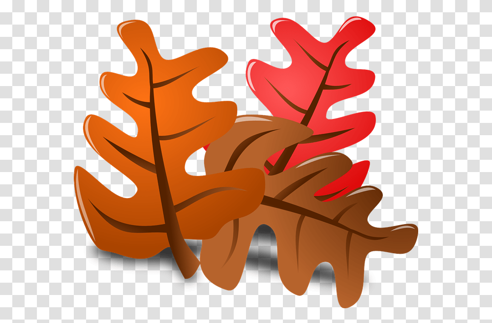 Leaves Clip Art Free Look, Plant, Produce, Food, Seed Transparent Png