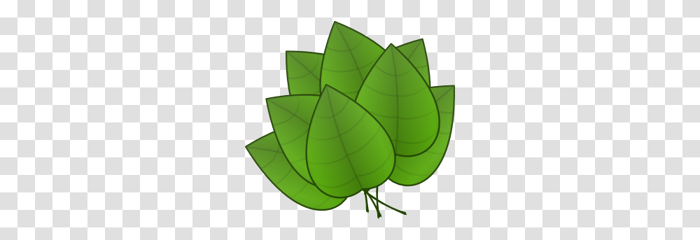 Leaves Clip Art, Leaf, Plant, Green, Veins Transparent Png