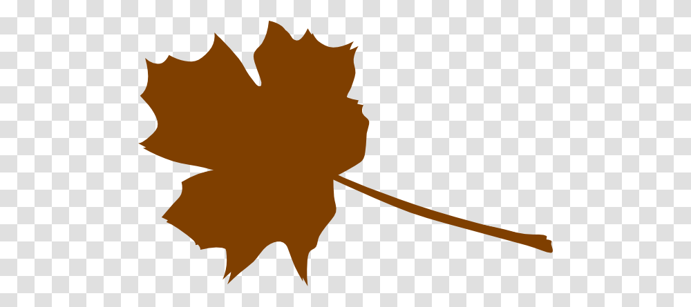 Leaves Clip Art, Leaf, Plant, Silhouette, Maple Leaf Transparent Png