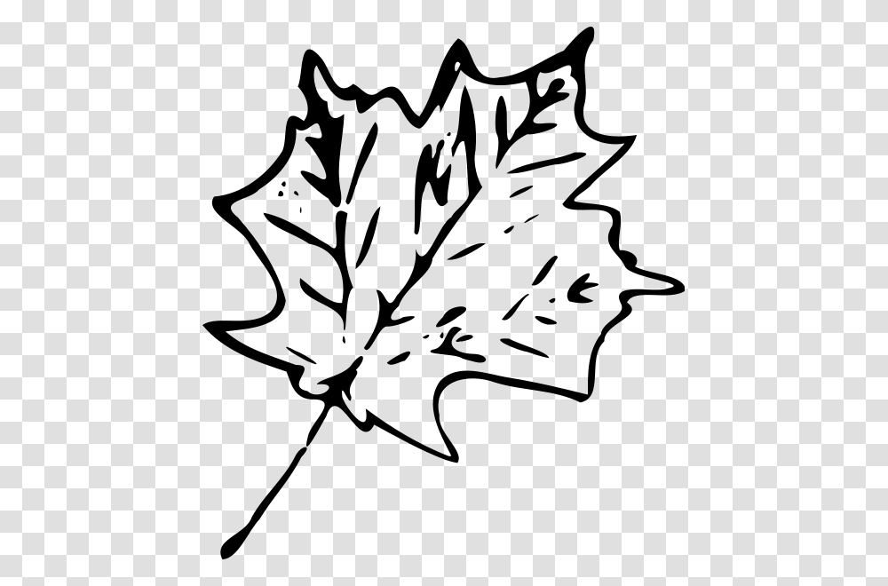 Leaves Clipart, Gray, World Of Warcraft Transparent Png